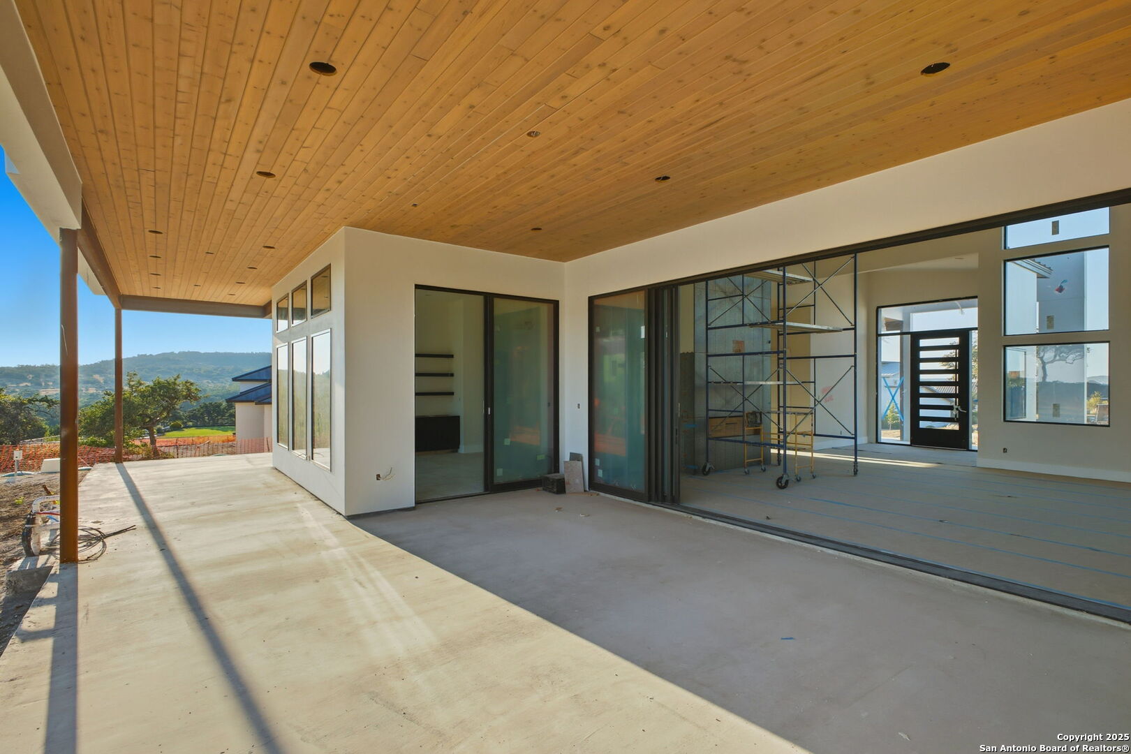 10130 Nina Rdg, SANANTONIO, TX, 78255-3364 | 1836220 | Realty Texas LLC