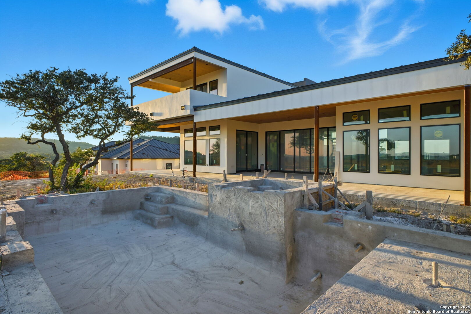 10130 Nina Rdg, SANANTONIO, TX, 78255-3364 | 1836220 | Realty Texas LLC