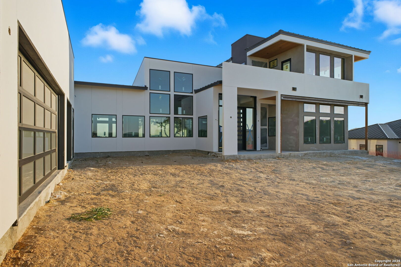 10130 Nina Rdg, SANANTONIO, TX, 78255-3364 | 1836220 | Realty Texas LLC