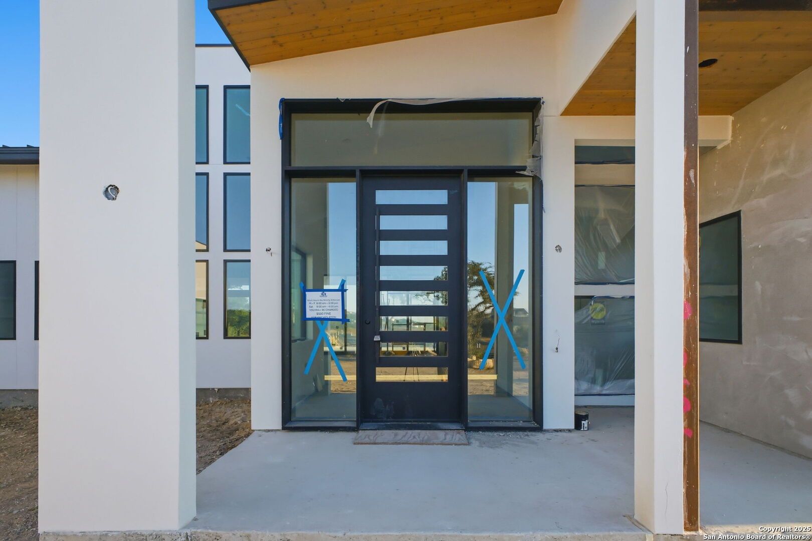 10130 Nina Rdg, SANANTONIO, TX, 78255-3364 | 1836220 | Realty Texas LLC