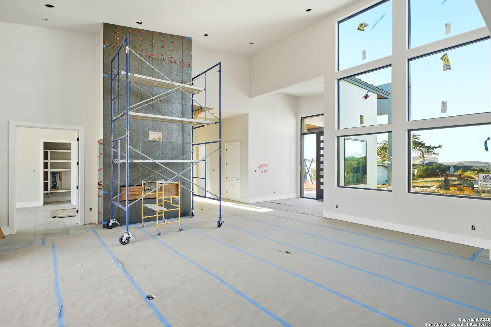 10130 Nina Rdg, SANANTONIO, TX, 78255-3364 | 1836220 | Realty Texas LLC