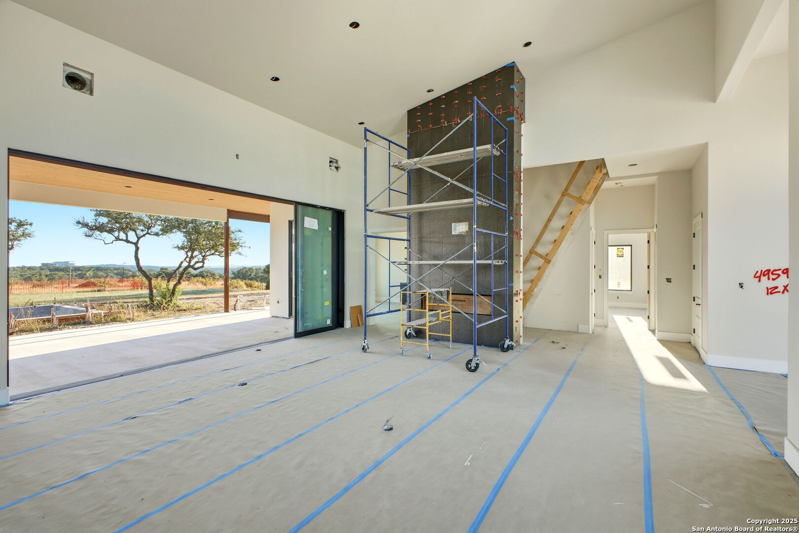 10130 Nina Rdg, SANANTONIO, TX, 78255-3364 | 1836220 | Realty Texas LLC