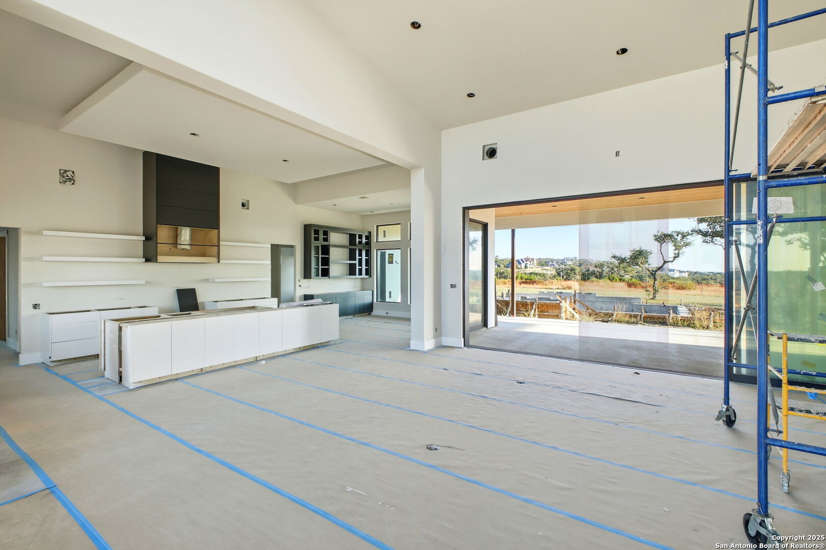 10130 Nina Rdg, SANANTONIO, TX, 78255-3364 | 1836220 | Realty Texas LLC