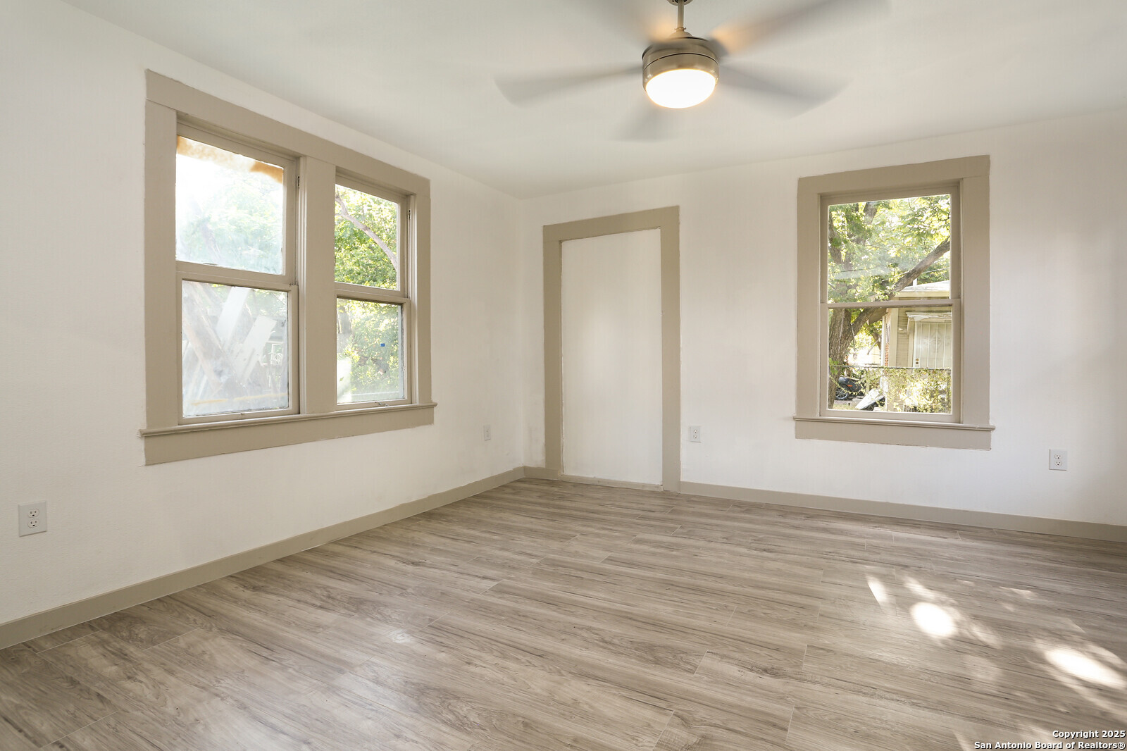 2004 Monterey St , San Antonio, TX, 78207-4262 | 1836174 | Realty Texas LLC
