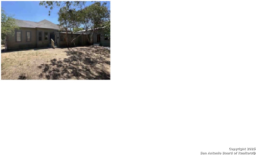 2004 Monterey St , San Antonio, TX, 78207-4262 | 1836174 | Realty Texas LLC