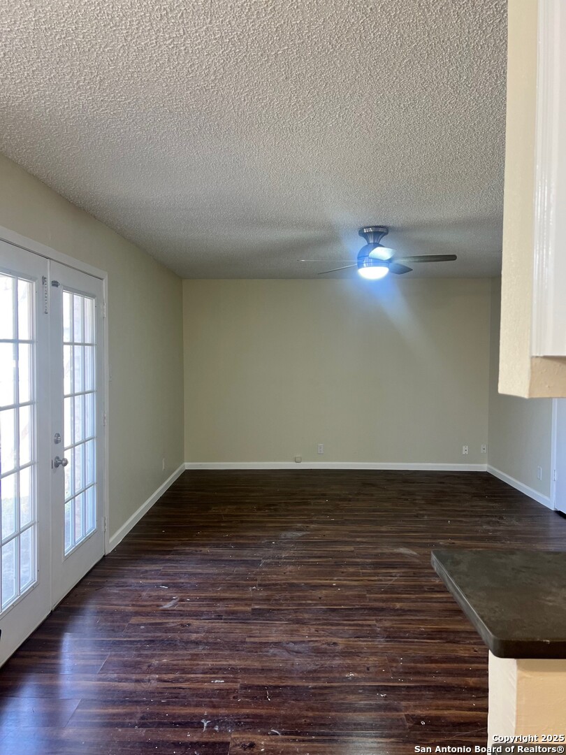 6913 & 6915 Forest Meadow St , San Antonio, TX, 78240-3205 | 1836548 | Realty Texas LLC