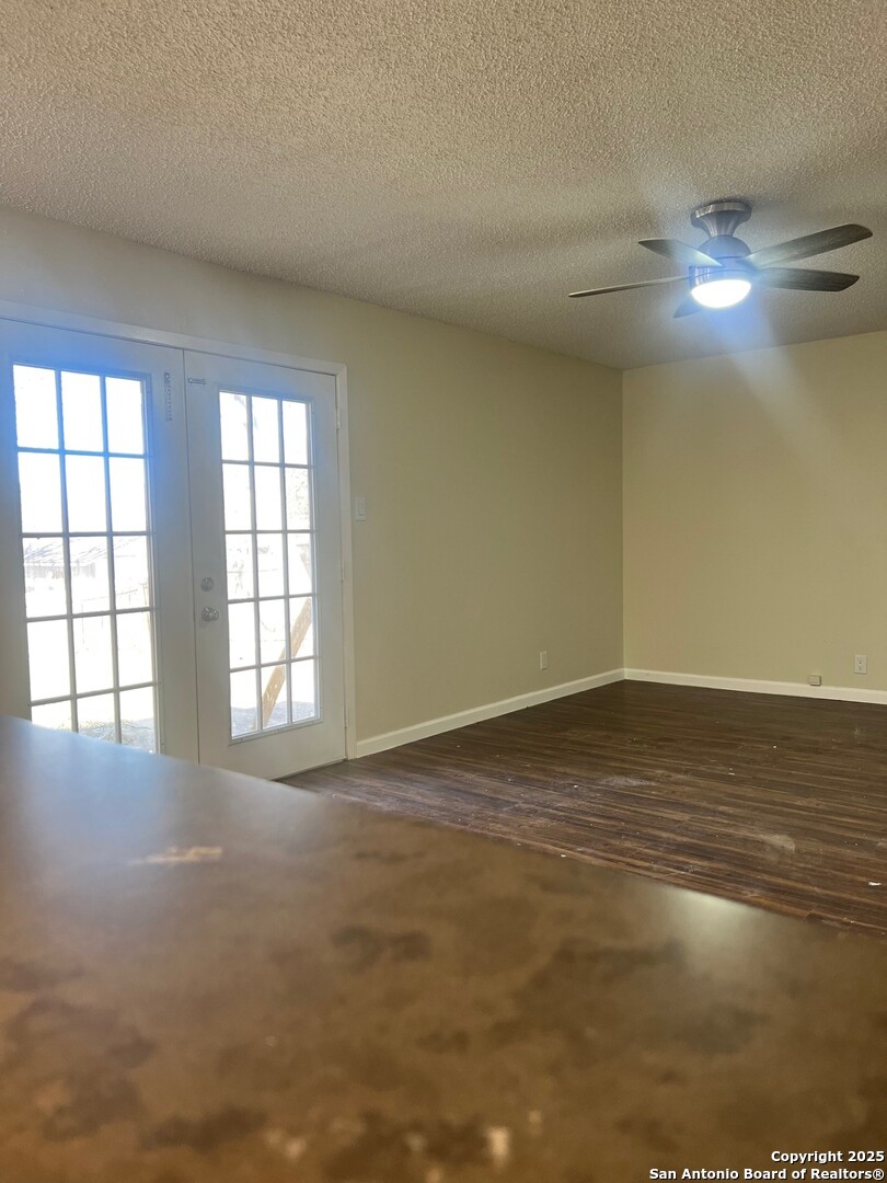 6913 & 6915 Forest Meadow St , San Antonio, TX, 78240-3205 | 1836548 | Realty Texas LLC
