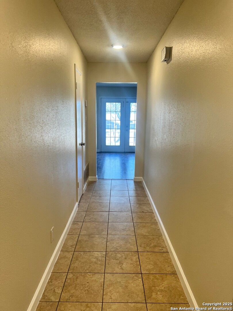 6913 & 6915 Forest Meadow St , San Antonio, TX, 78240-3205 | 1836548 | Realty Texas LLC