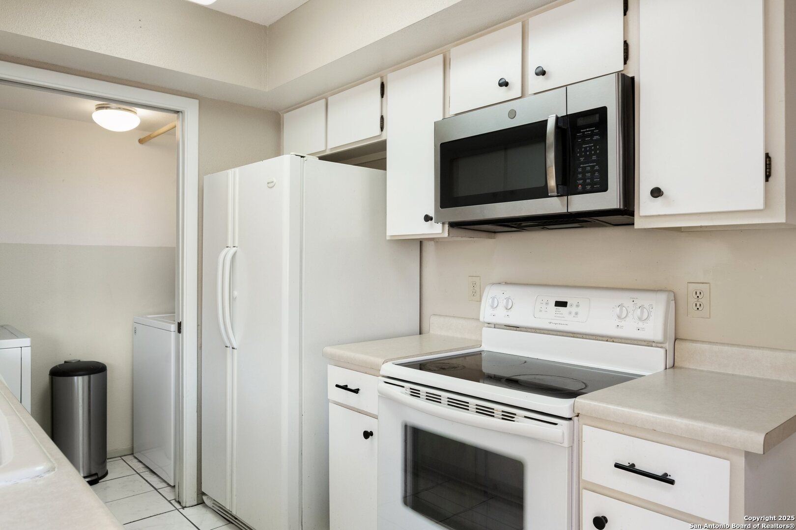 6631 Crown Rdg , San Antonio, TX, 78239-1511 | 1836493 | Realty Texas LLC