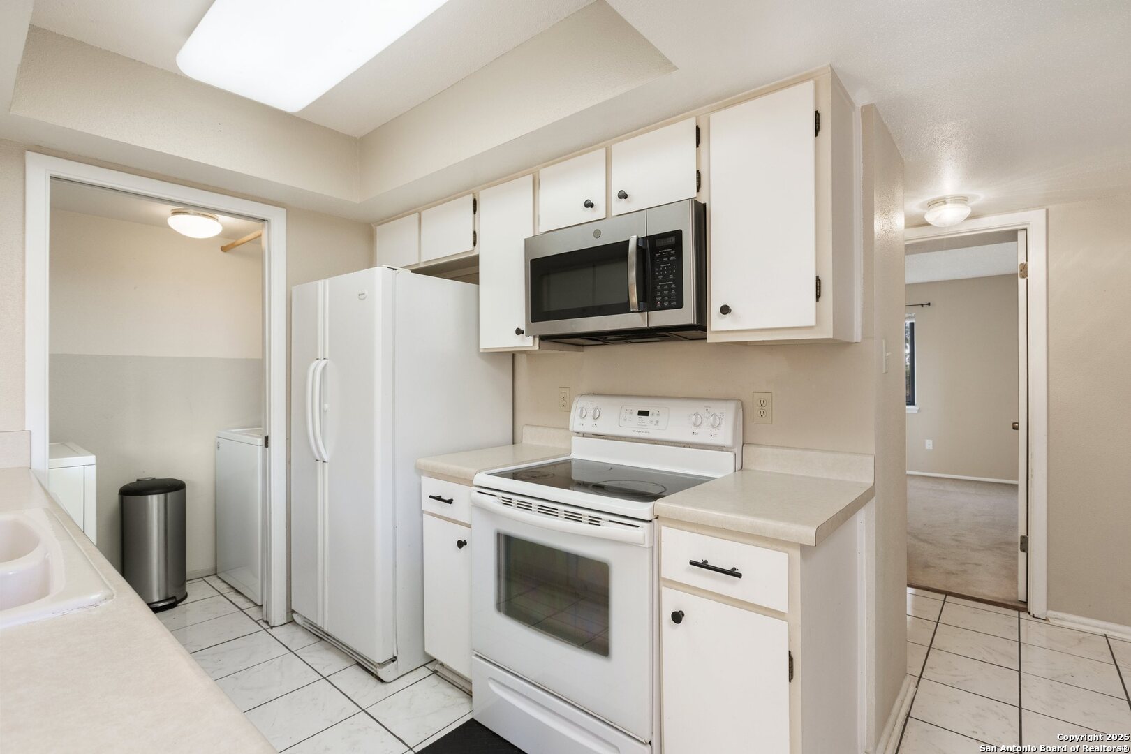 6631 Crown Rdg , San Antonio, TX, 78239-1511 | 1836493 | Realty Texas LLC
