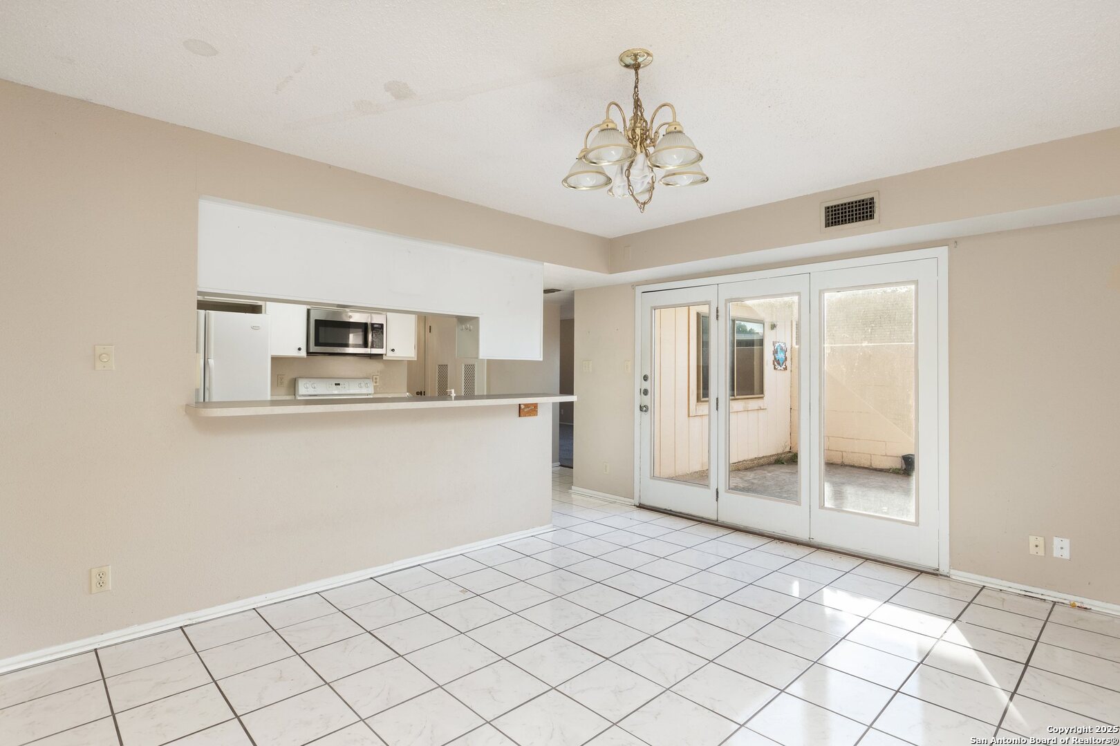 6631 Crown Rdg , San Antonio, TX, 78239-1511 | 1836493 | Realty Texas LLC