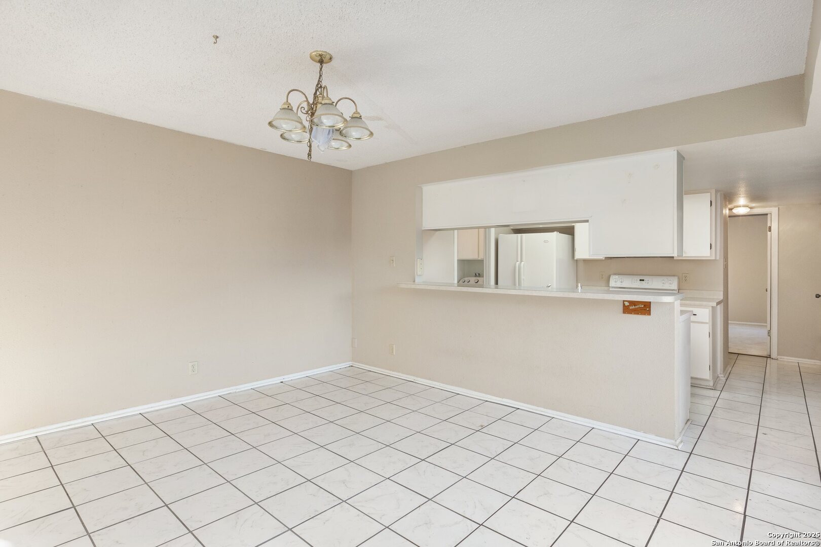 6631 Crown Rdg , San Antonio, TX, 78239-1511 | 1836493 | Realty Texas LLC