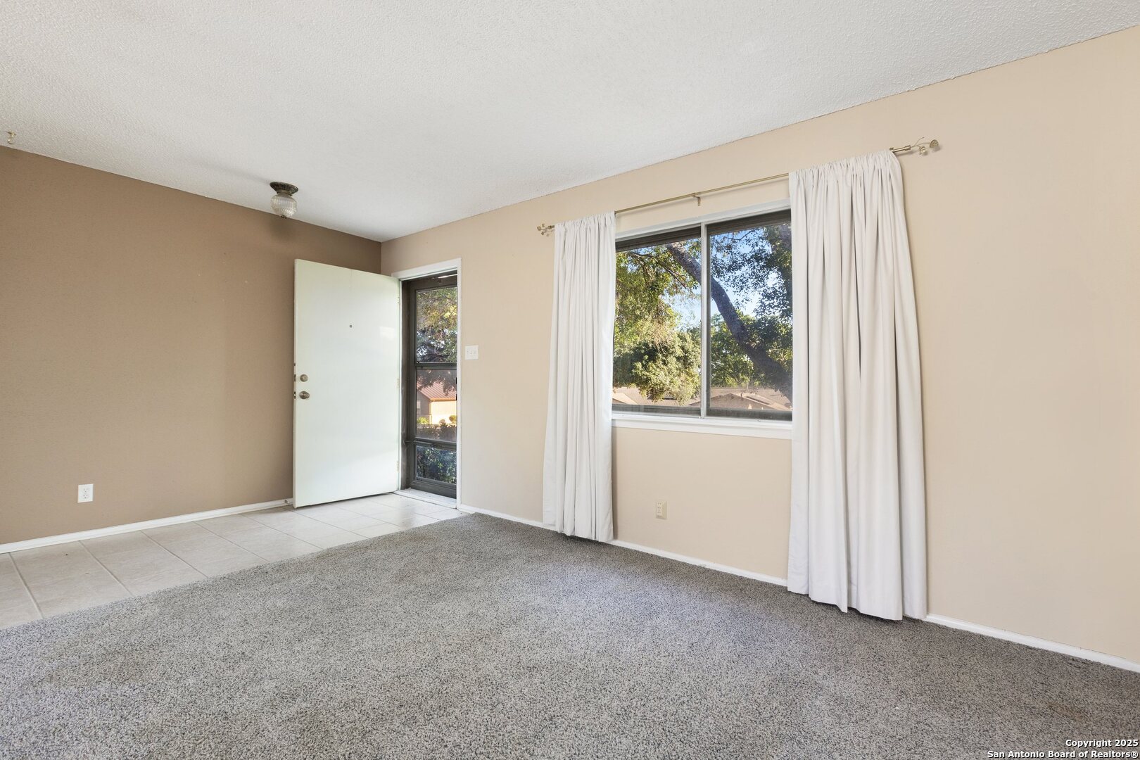 6631 Crown Rdg , San Antonio, TX, 78239-1511 | 1836493 | Realty Texas LLC