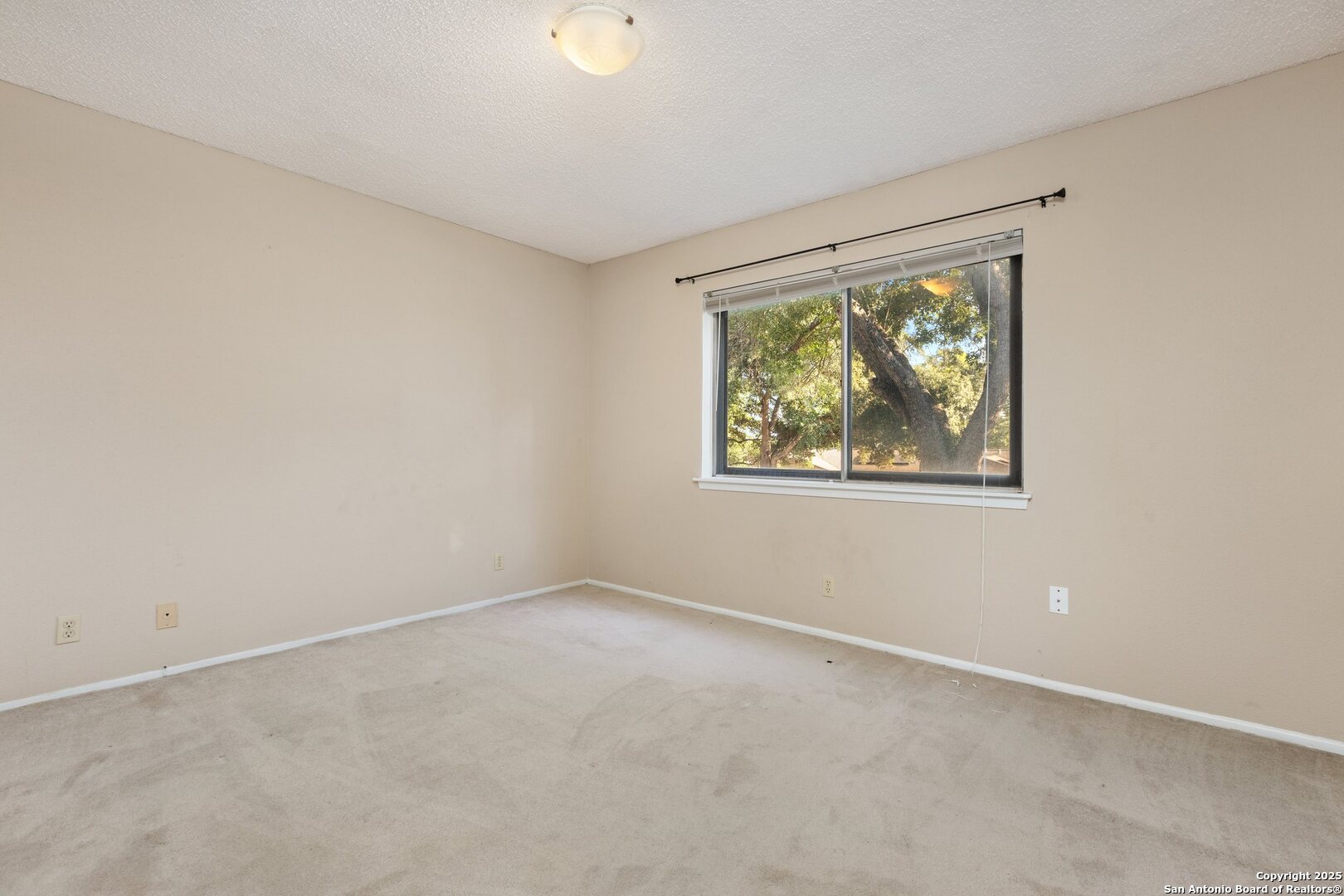 6631 Crown Rdg , San Antonio, TX, 78239-1511 | 1836493 | Realty Texas LLC