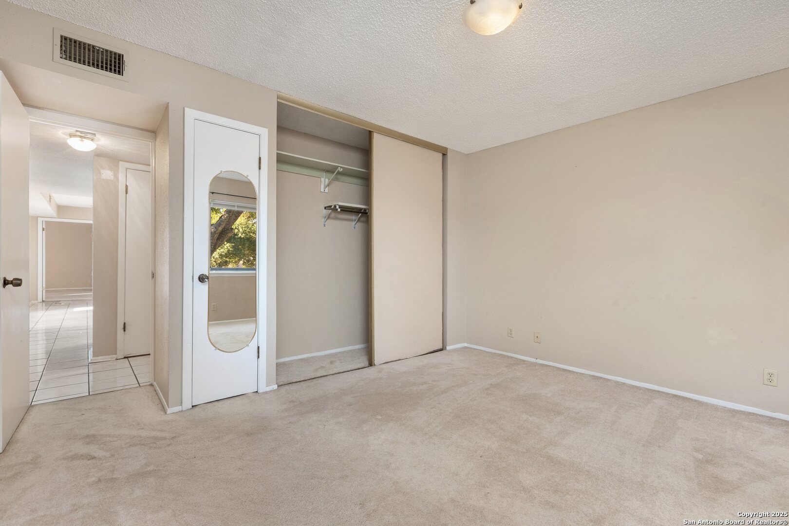 6631 Crown Rdg , San Antonio, TX, 78239-1511 | 1836493 | Realty Texas LLC