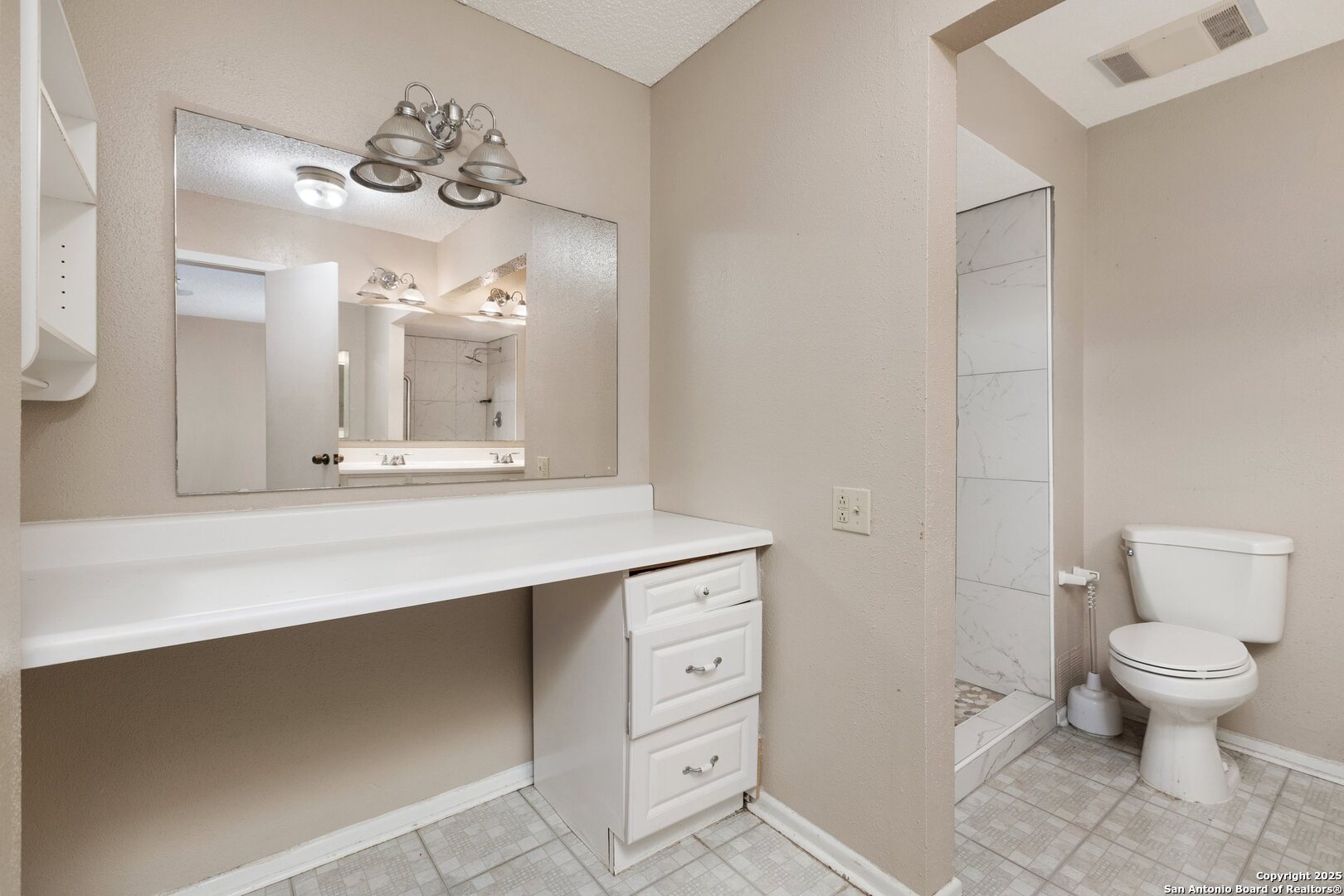 6631 Crown Rdg , San Antonio, TX, 78239-1511 | 1836493 | Realty Texas LLC