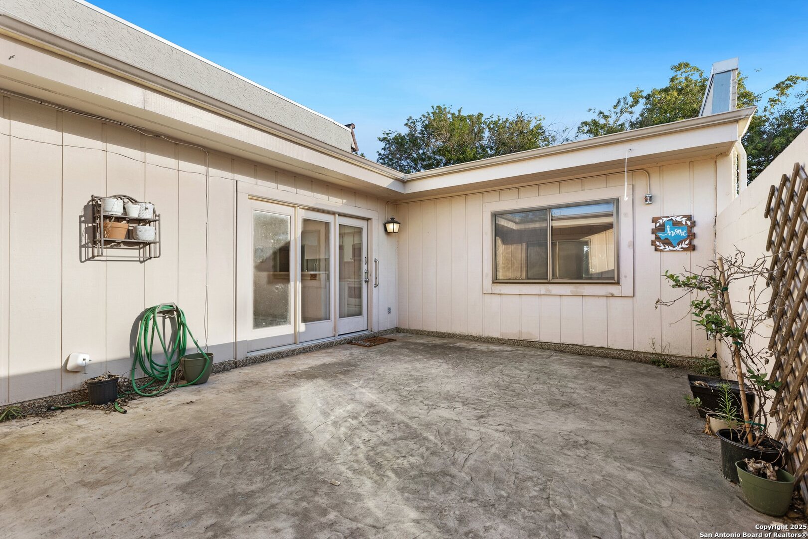 6631 Crown Rdg , San Antonio, TX, 78239-1511 | 1836493 | Realty Texas LLC