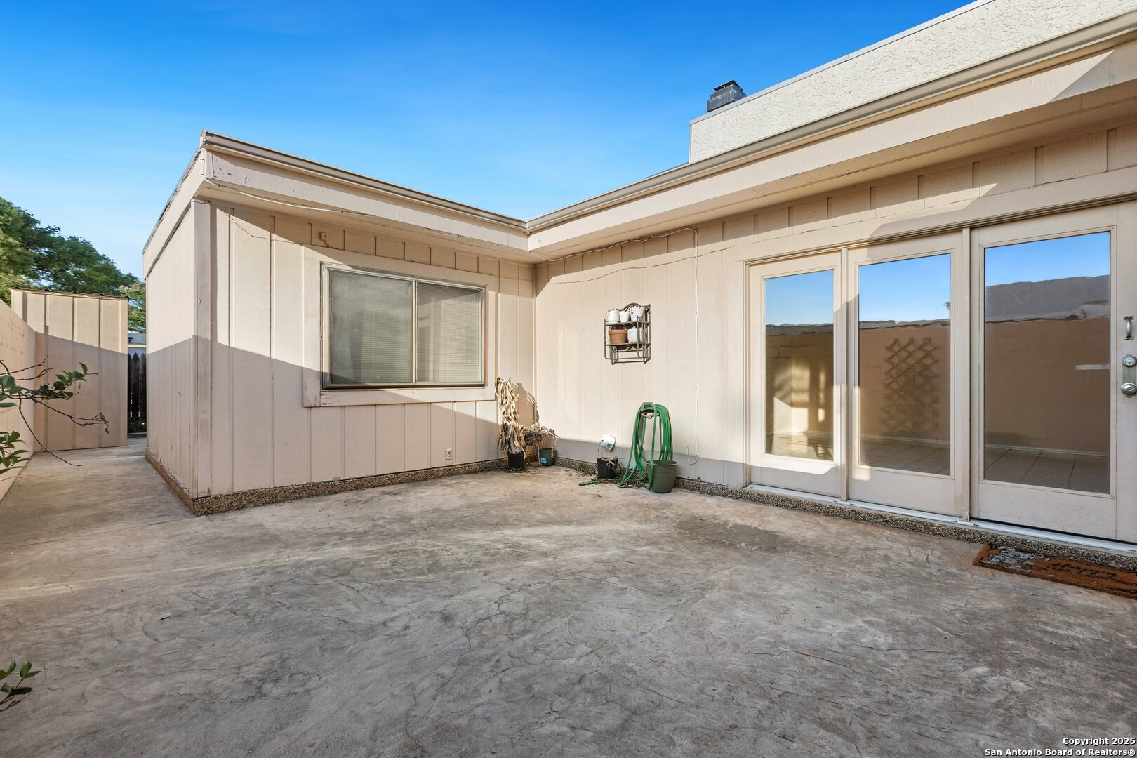 6631 Crown Rdg , San Antonio, TX, 78239-1511 | 1836493 | Realty Texas LLC