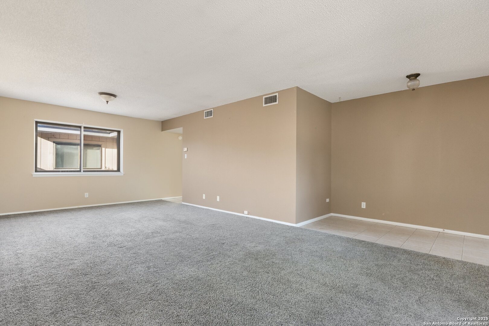 6631 Crown Rdg , San Antonio, TX, 78239-1511 | 1836493 | Realty Texas LLC
