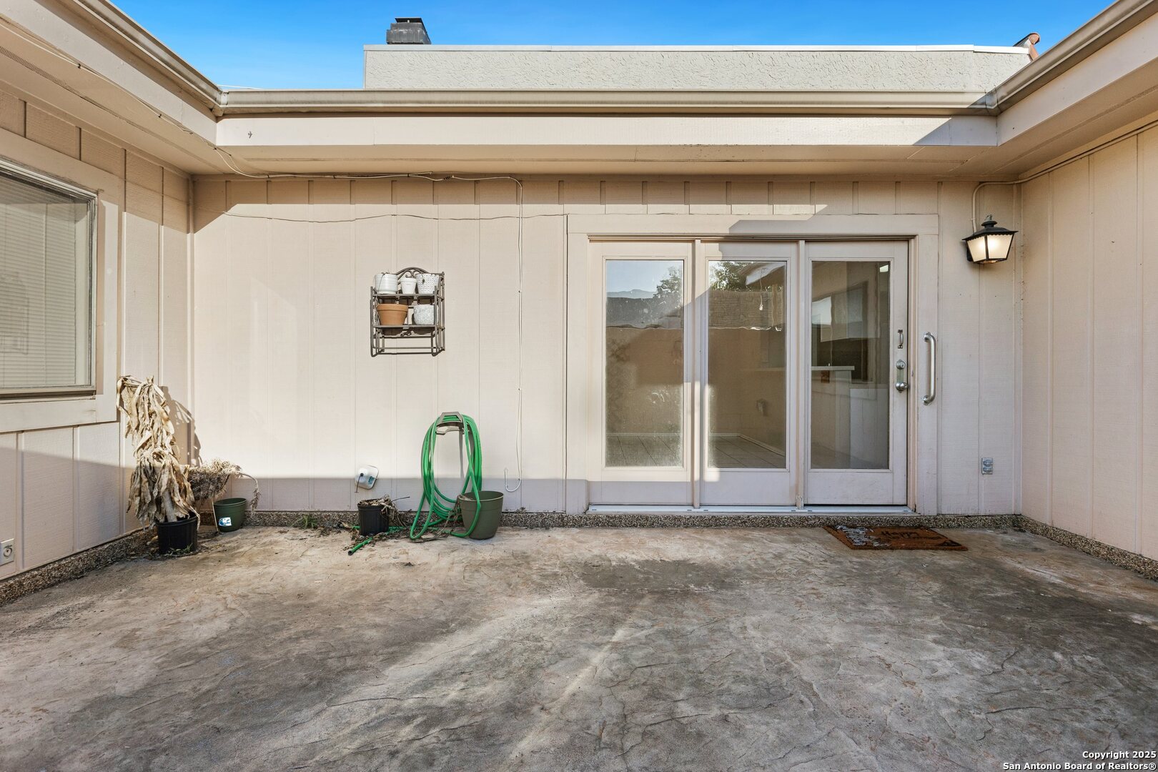 6631 Crown Rdg , San Antonio, TX, 78239-1511 | 1836493 | Realty Texas LLC