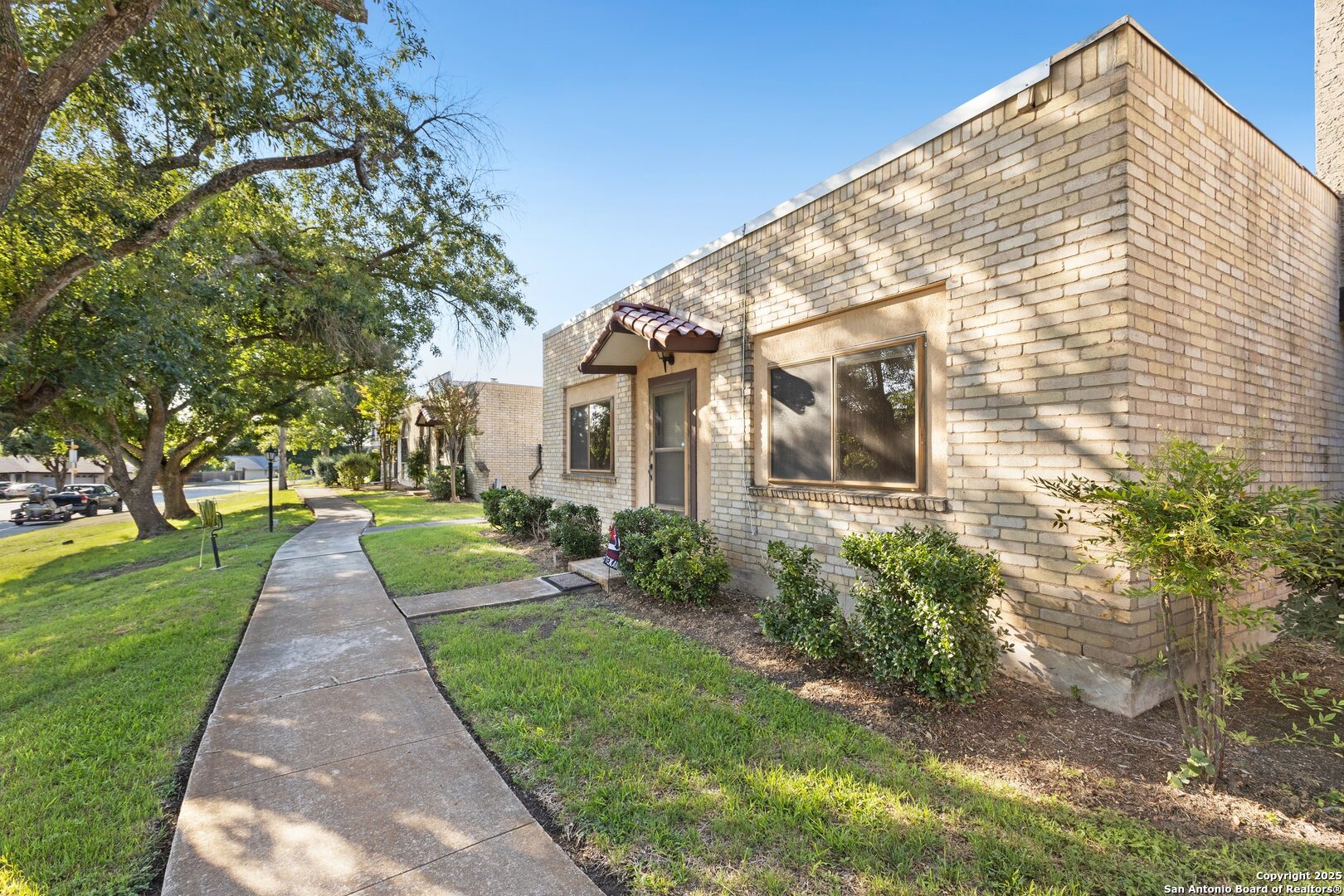 6631 Crown Rdg , San Antonio, TX, 78239-1511 | 1836493 | Realty Texas LLC