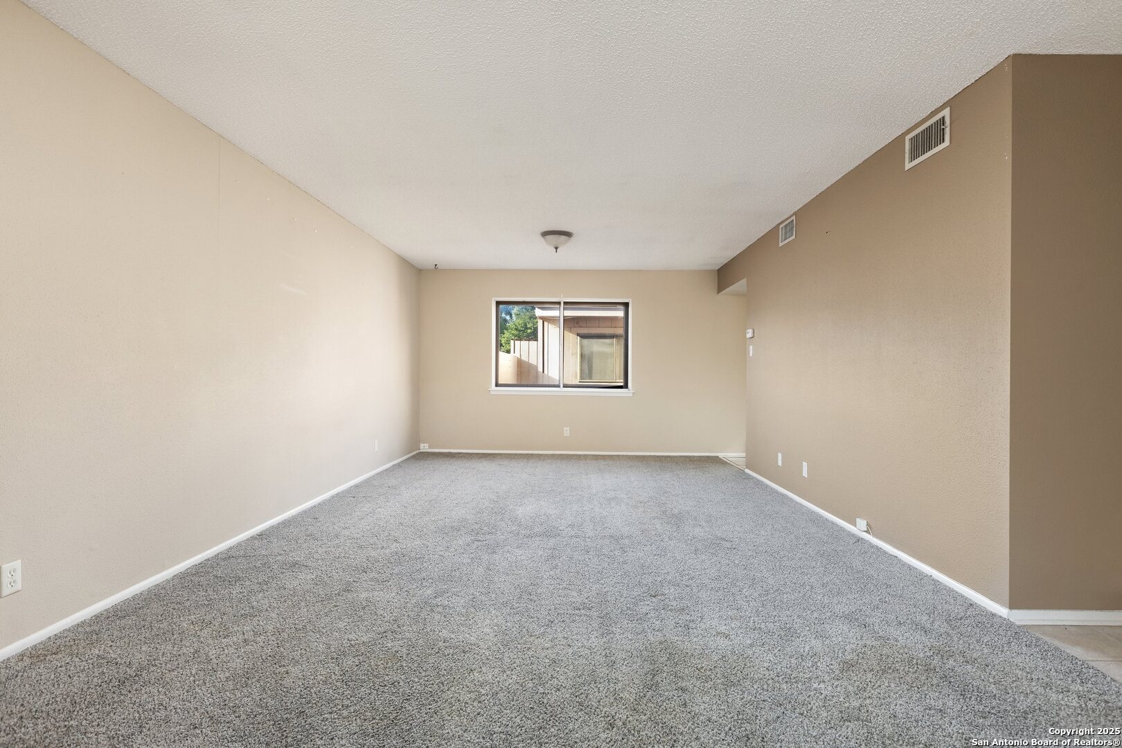 6631 Crown Rdg , San Antonio, TX, 78239-1511 | 1836493 | Realty Texas LLC