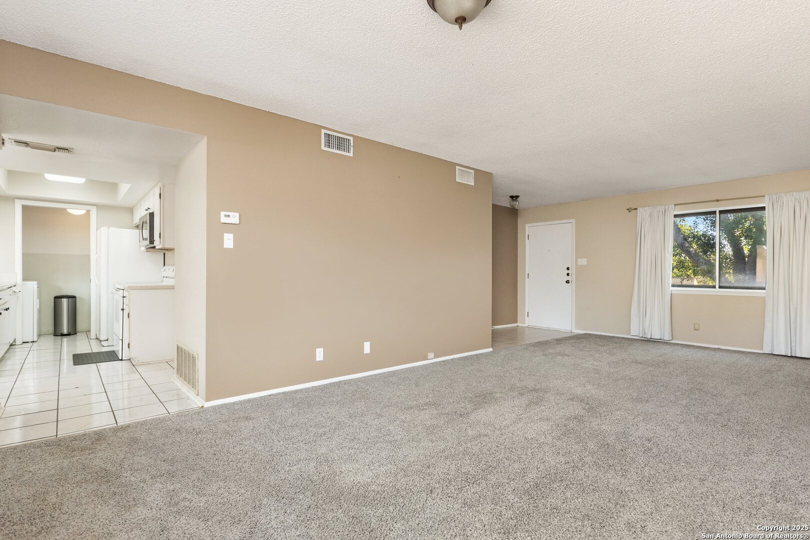 6631 Crown Rdg , San Antonio, TX, 78239-1511 | 1836493 | Realty Texas LLC