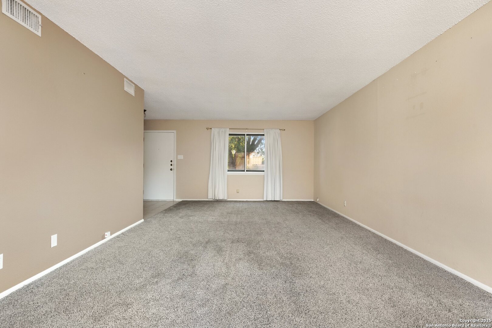 6631 Crown Rdg , San Antonio, TX, 78239-1511 | 1836493 | Realty Texas LLC