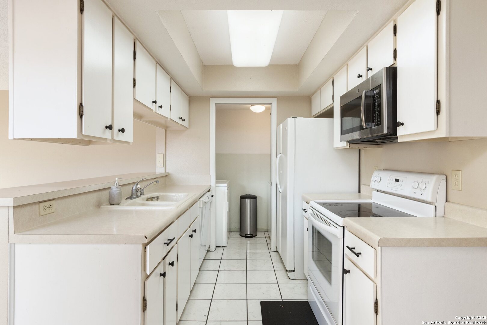 6631 Crown Rdg , San Antonio, TX, 78239-1511 | 1836493 | Realty Texas LLC
