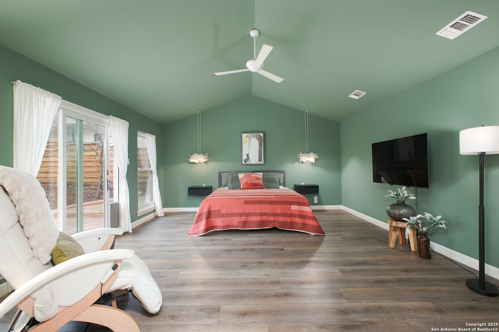 3506 Hunters Dawn , San Antonio, TX, 78230 | 1836432 | Realty Texas LLC