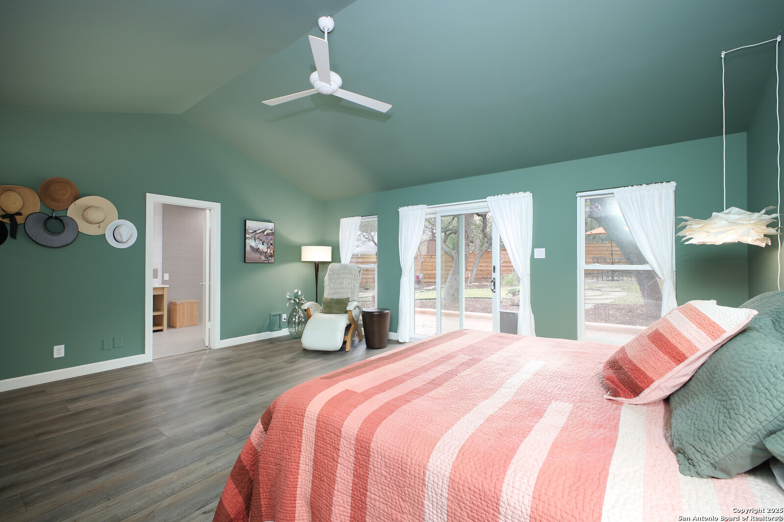 3506 Hunters Dawn , San Antonio, TX, 78230 | 1836432 | Realty Texas LLC