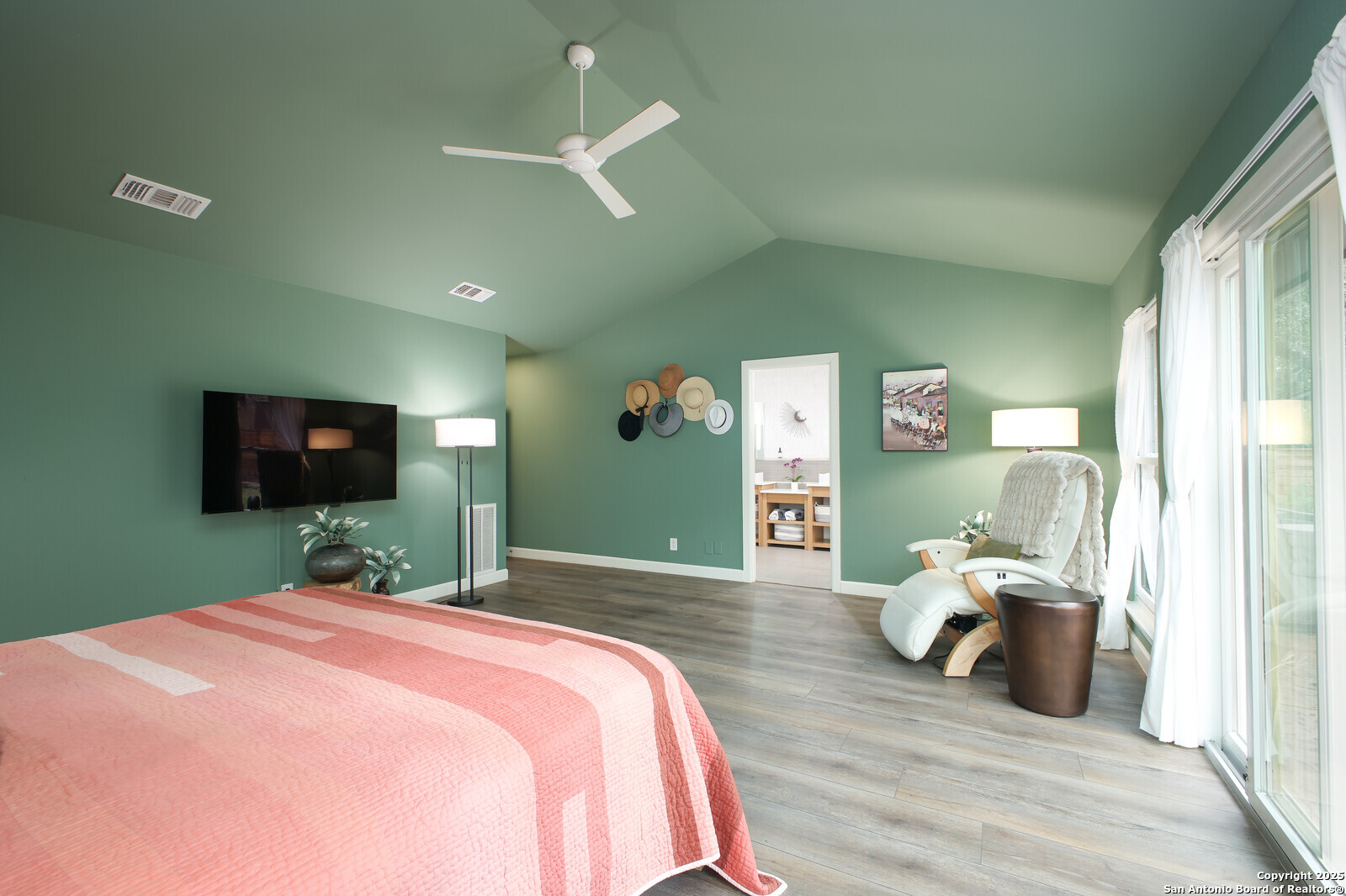 3506 Hunters Dawn , San Antonio, TX, 78230 | 1836432 | Realty Texas LLC