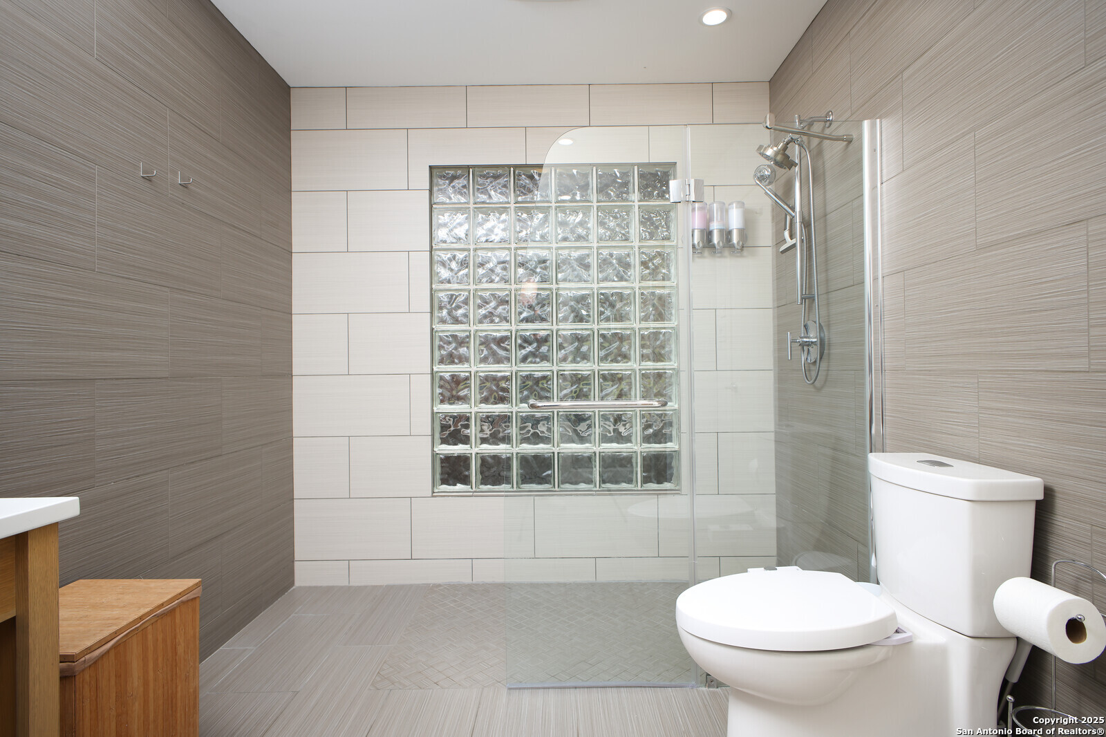 3506 Hunters Dawn , San Antonio, TX, 78230 | 1836432 | Realty Texas LLC