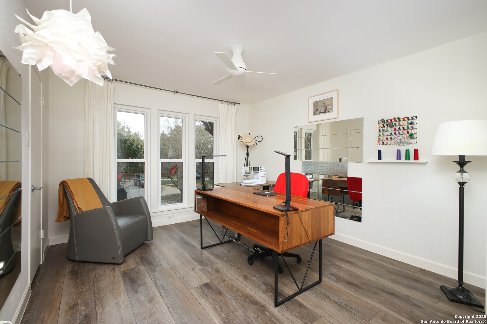 3506 Hunters Dawn , San Antonio, TX, 78230 | 1836432 | Realty Texas LLC