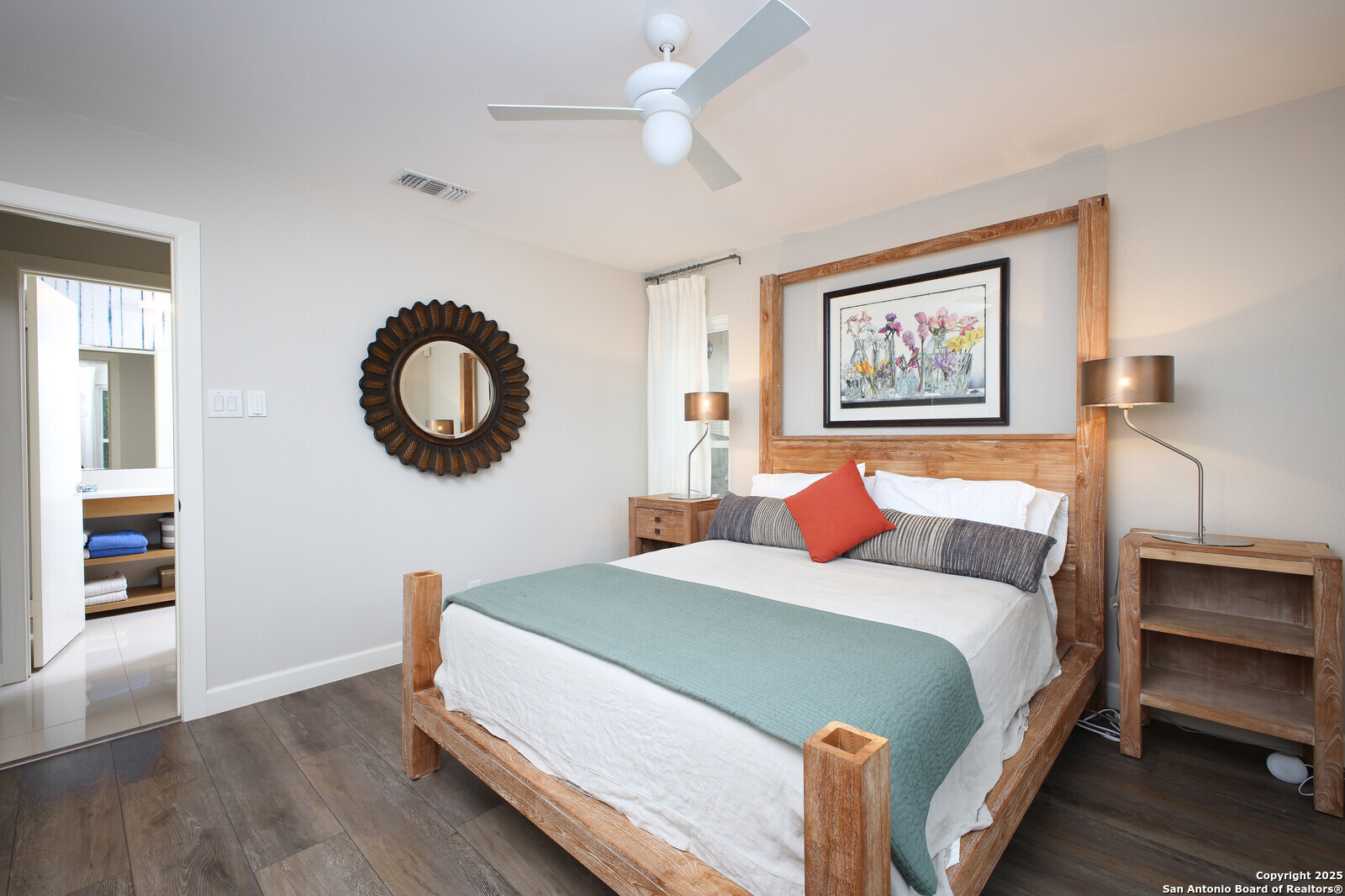 3506 Hunters Dawn , San Antonio, TX, 78230 | 1836432 | Realty Texas LLC