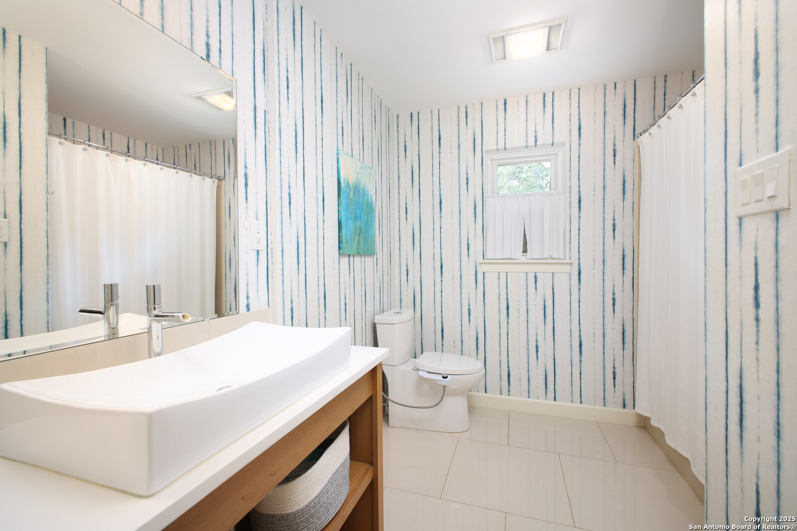 3506 Hunters Dawn , San Antonio, TX, 78230 | 1836432 | Realty Texas LLC