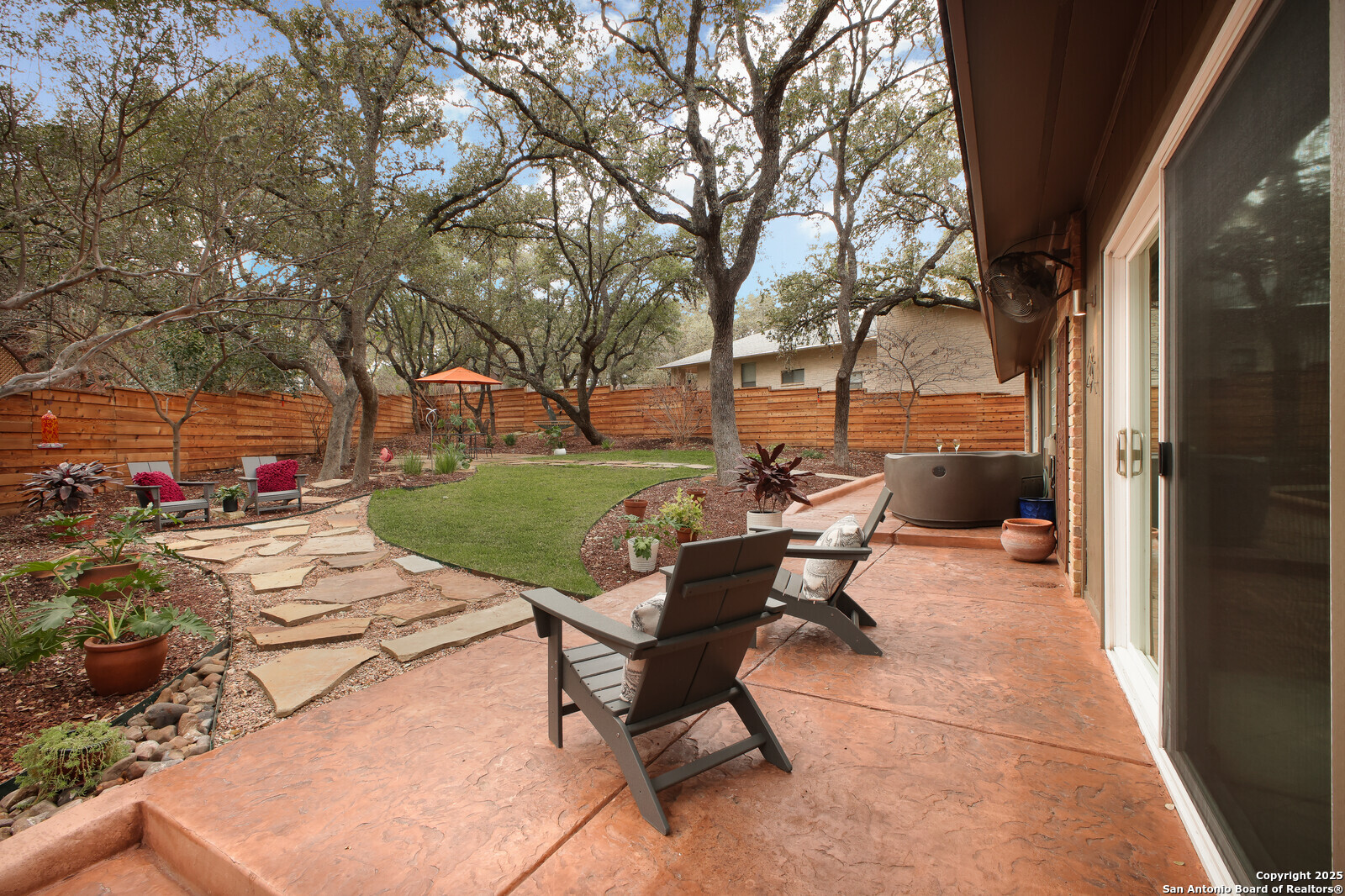 3506 Hunters Dawn , San Antonio, TX, 78230 | 1836432 | Realty Texas LLC