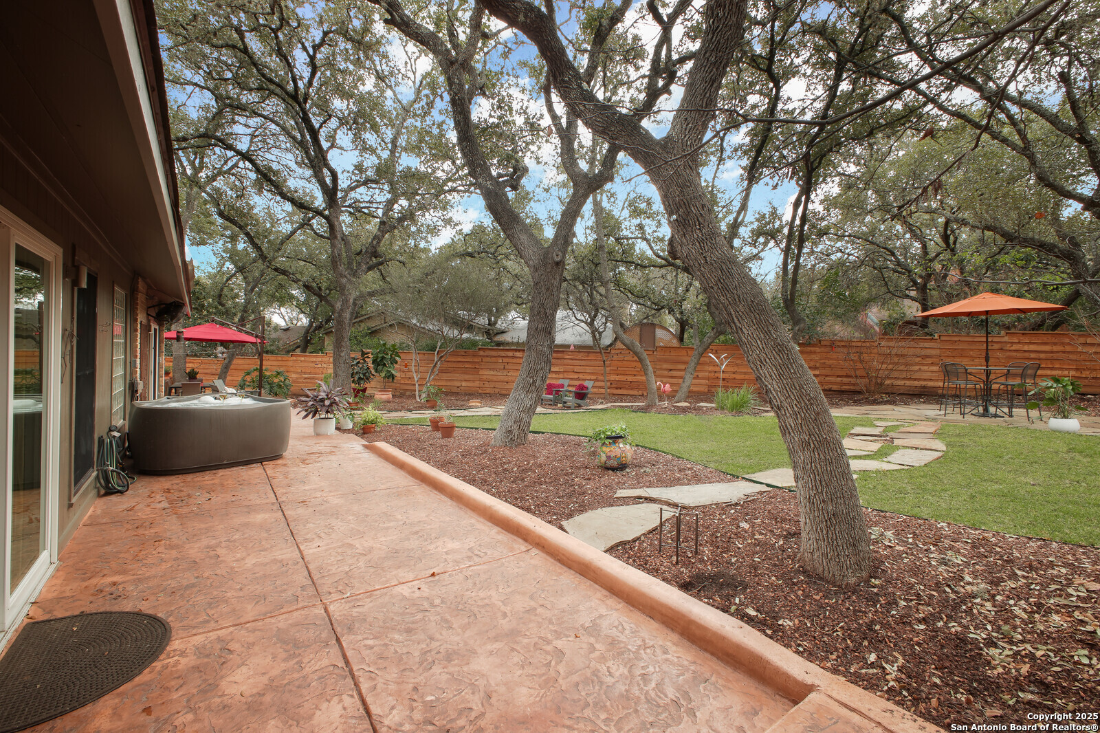 3506 Hunters Dawn , San Antonio, TX, 78230 | 1836432 | Realty Texas LLC