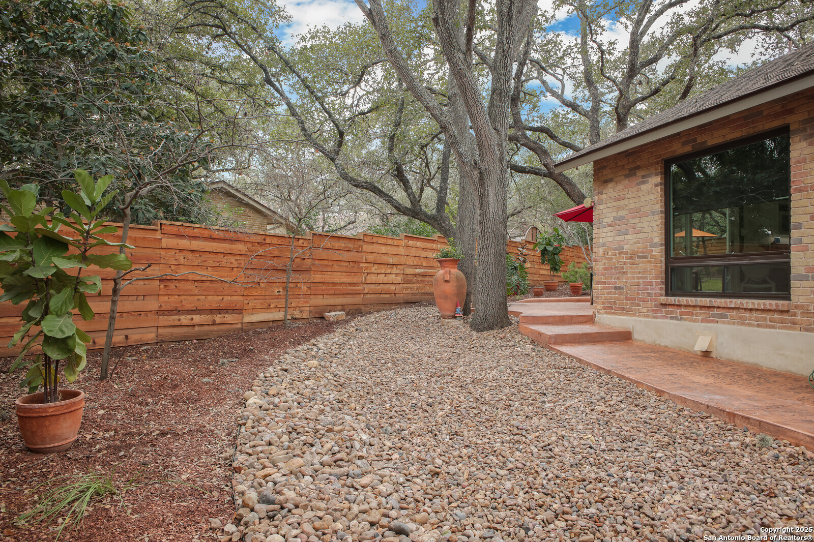 3506 Hunters Dawn , San Antonio, TX, 78230 | 1836432 | Realty Texas LLC