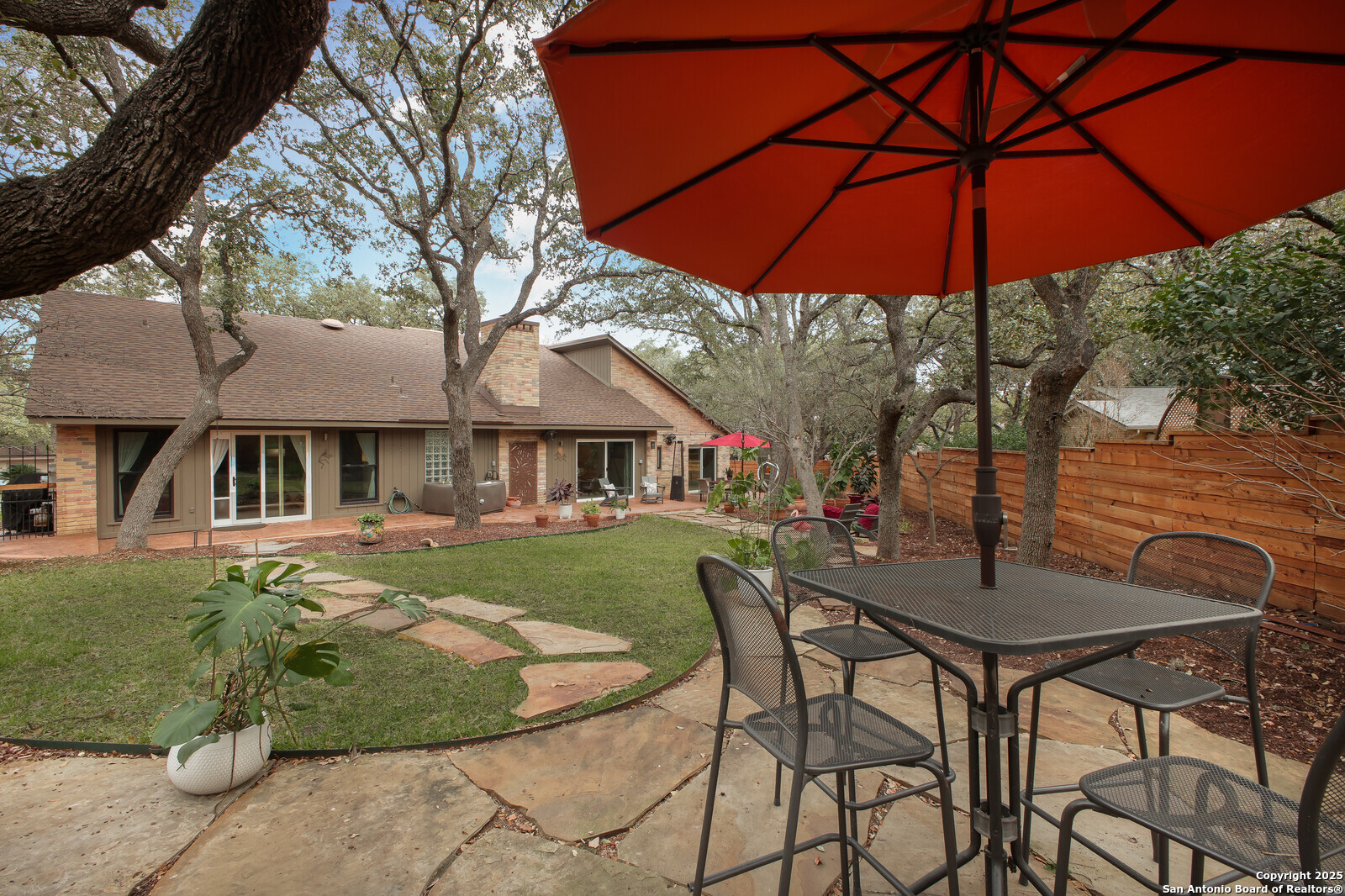 3506 Hunters Dawn , San Antonio, TX, 78230 | 1836432 | Realty Texas LLC