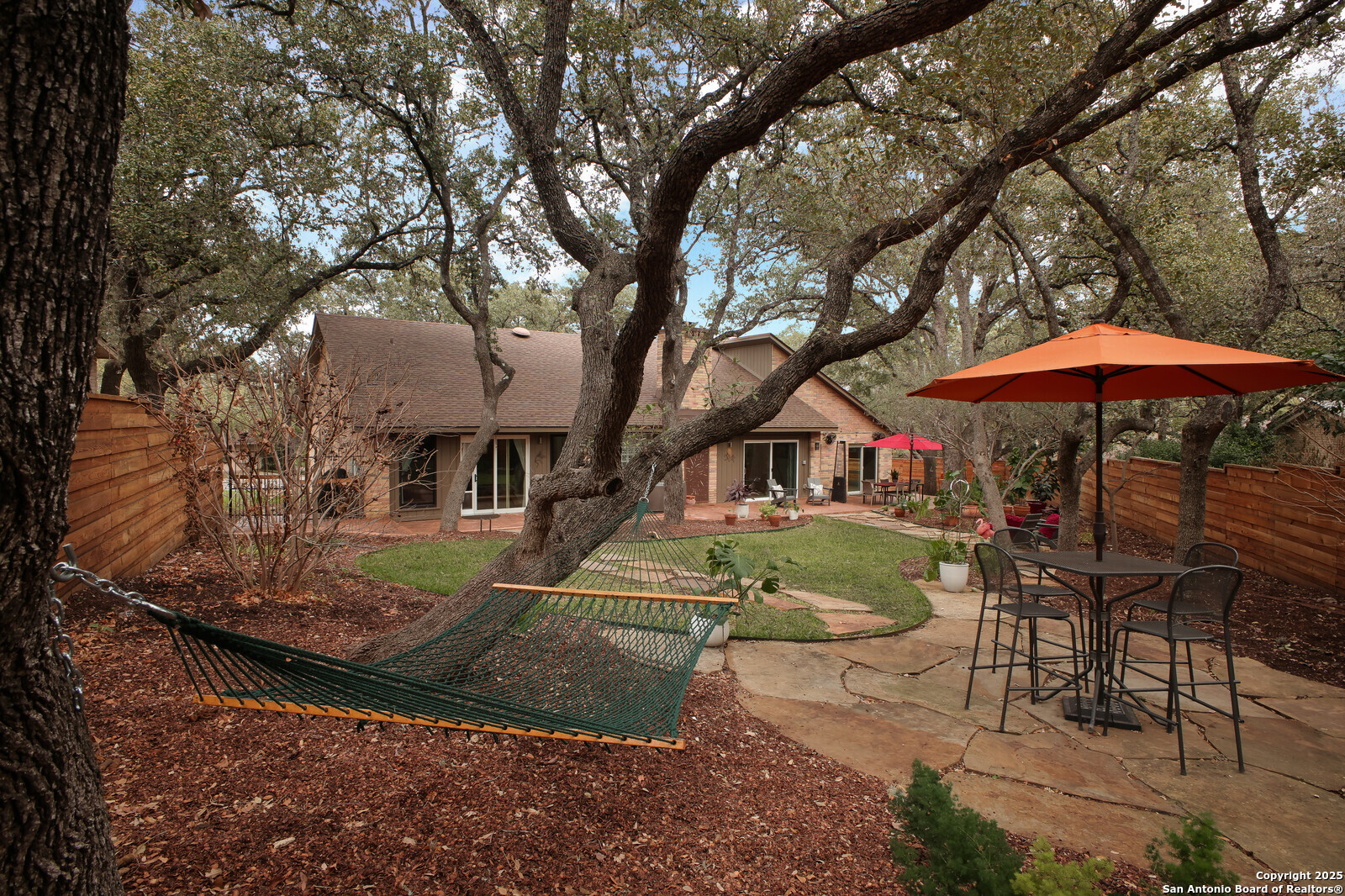 3506 Hunters Dawn , San Antonio, TX, 78230 | 1836432 | Realty Texas LLC