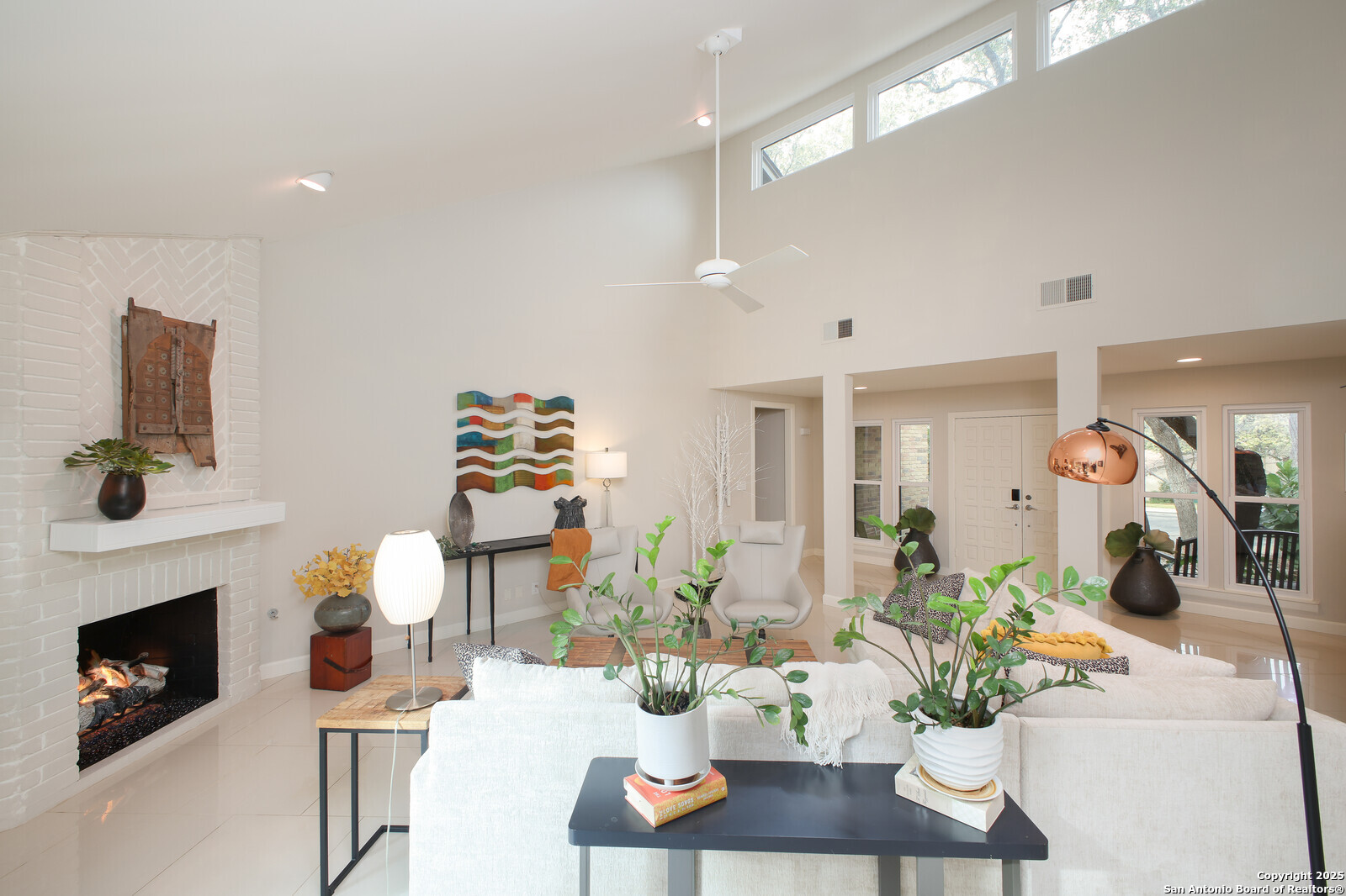 3506 Hunters Dawn , San Antonio, TX, 78230 | 1836432 | Realty Texas LLC