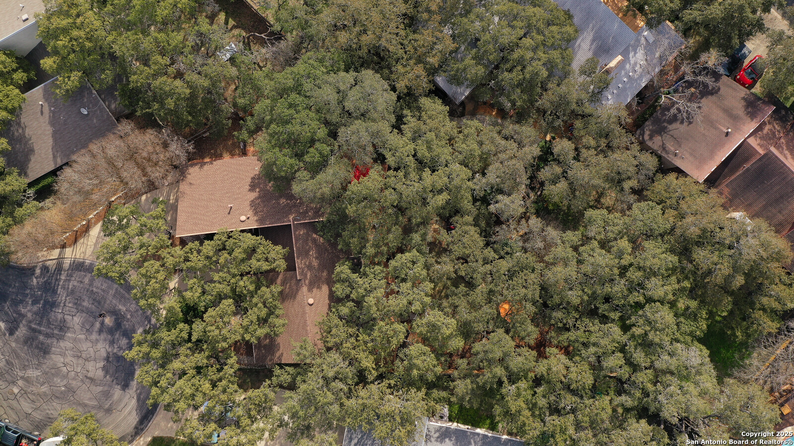 3506 Hunters Dawn , San Antonio, TX, 78230 | 1836432 | Realty Texas LLC