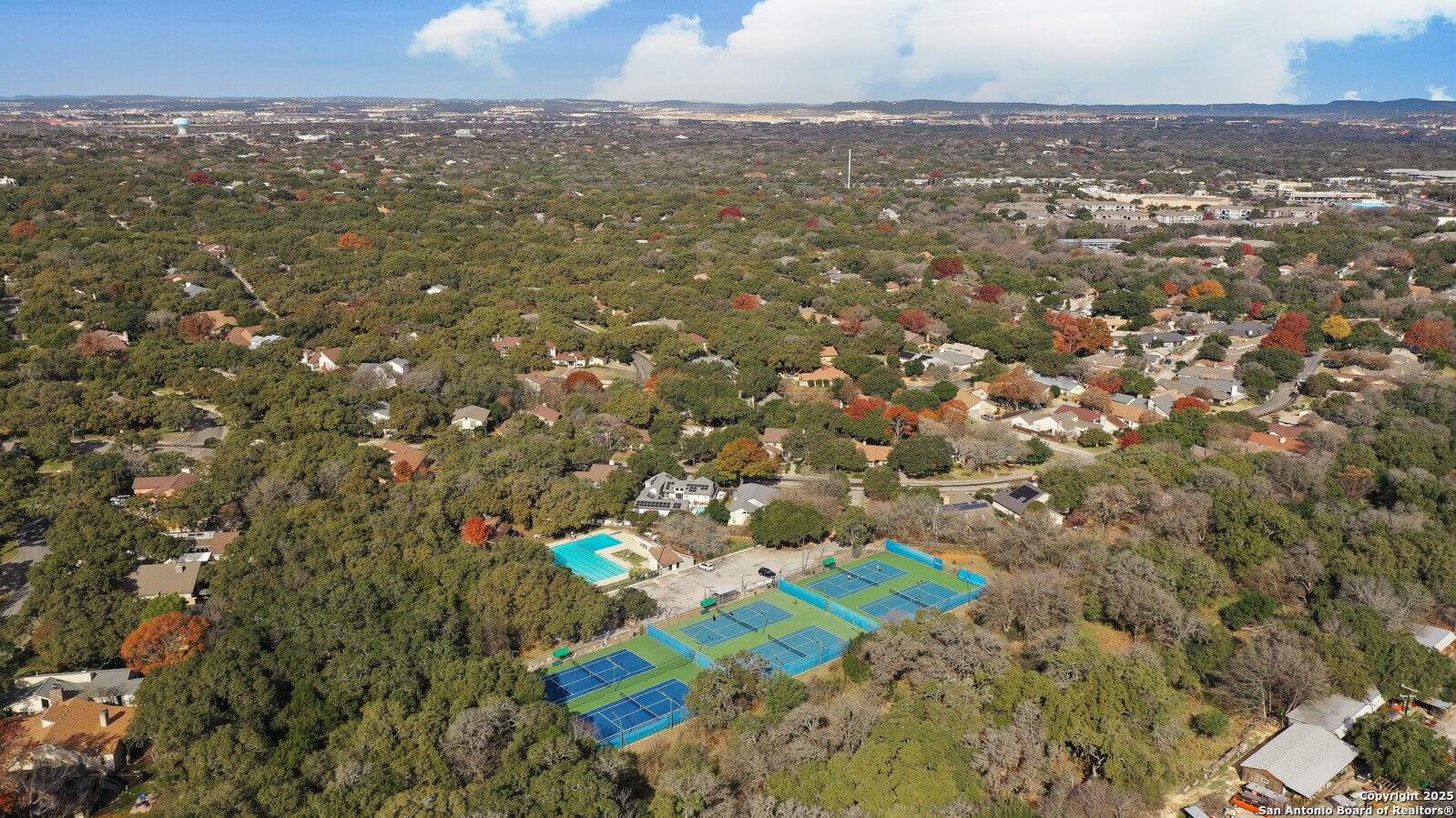 3506 Hunters Dawn , San Antonio, TX, 78230 | 1836432 | Realty Texas LLC