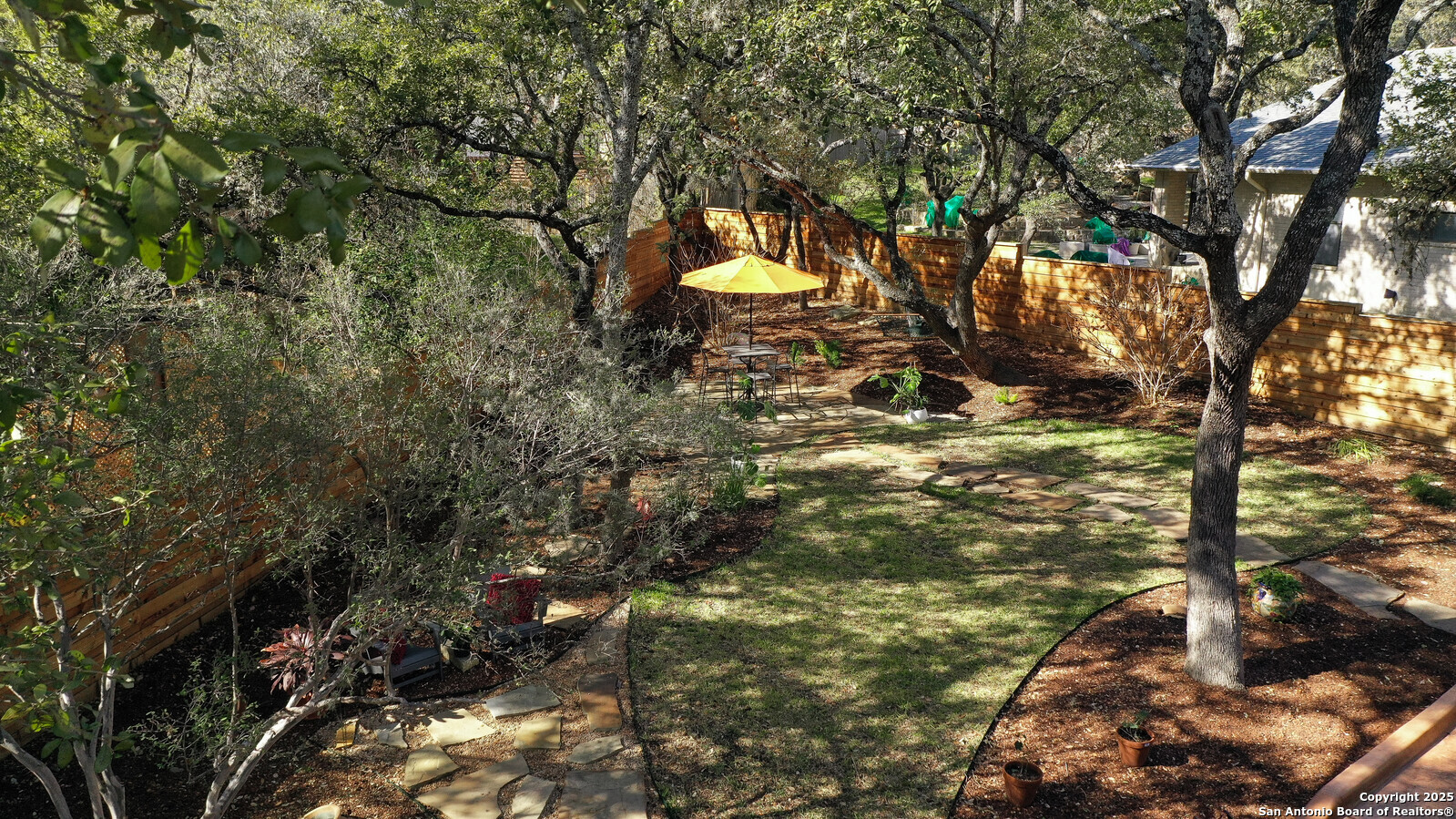 3506 Hunters Dawn , San Antonio, TX, 78230 | 1836432 | Realty Texas LLC