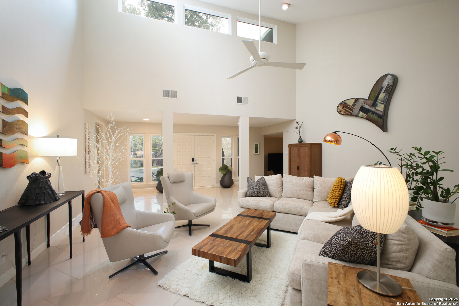 3506 Hunters Dawn , San Antonio, TX, 78230 | 1836432 | Realty Texas LLC
