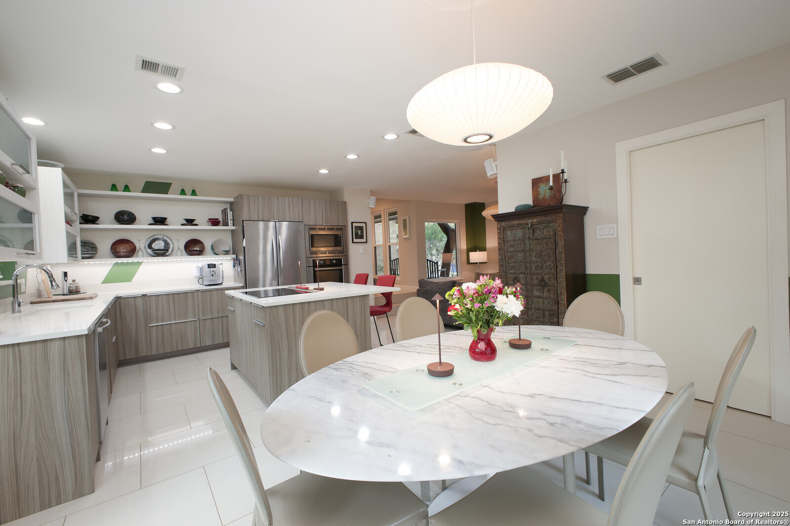 3506 Hunters Dawn , San Antonio, TX, 78230 | 1836432 | Realty Texas LLC