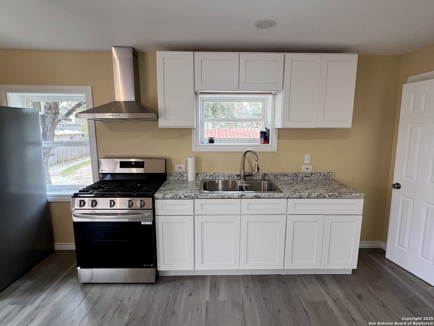 1630 E Highland Blvd B , San Antonio, TX, 78210-3619 | 1836387 | Realty Texas LLC