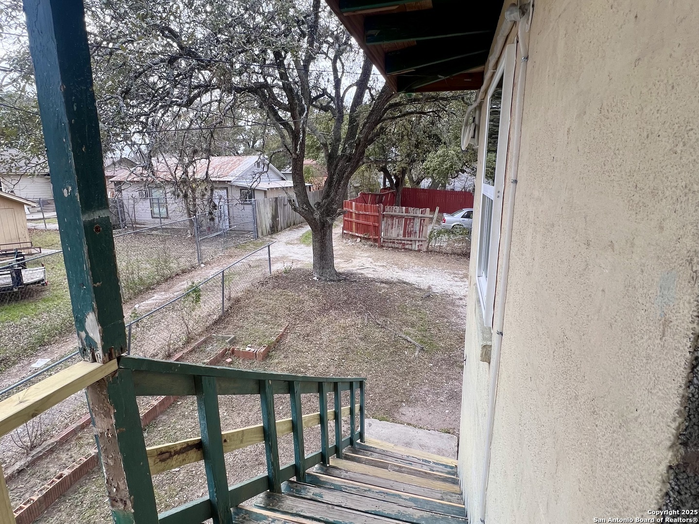 1630 E Highland Blvd B , San Antonio, TX, 78210-3619 | 1836387 | Realty Texas LLC