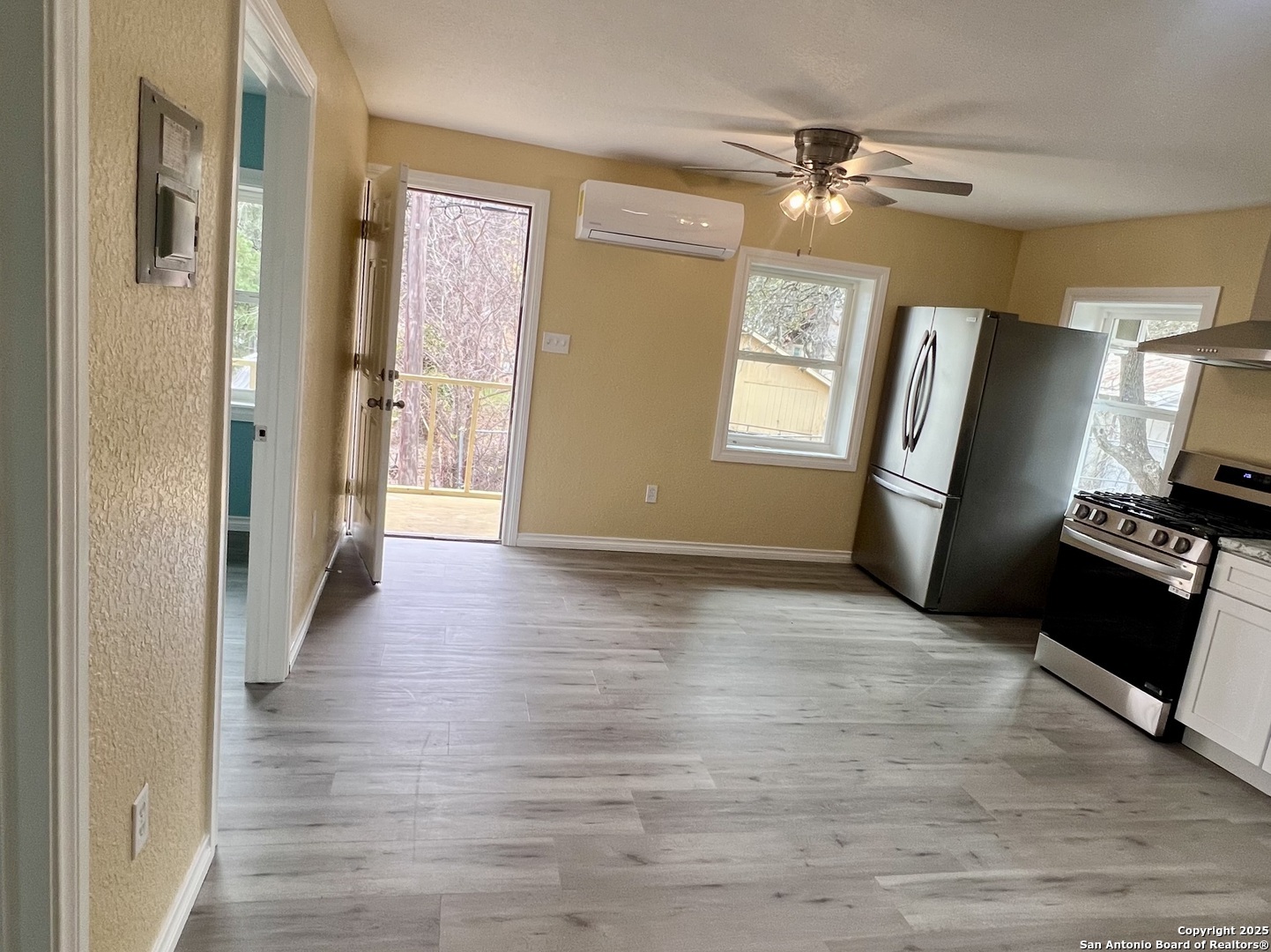 1630 E Highland Blvd B , San Antonio, TX, 78210-3619 | 1836387 | Realty Texas LLC